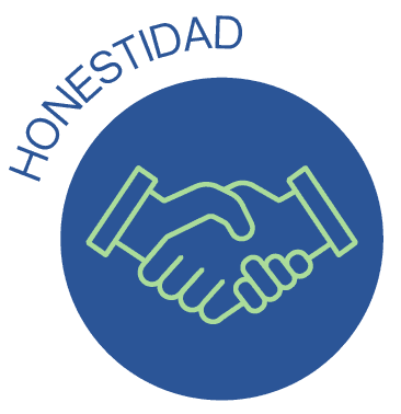 HONESTIDAD