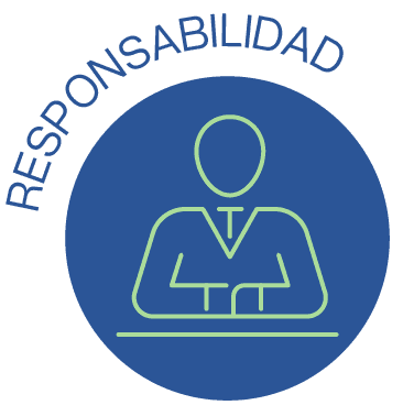 RESPONSABILIDAD